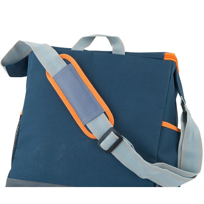 Vendita online Borsa termica Tropic Messenger